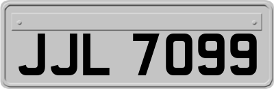 JJL7099