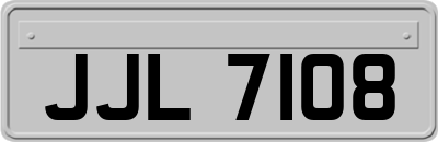 JJL7108