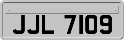 JJL7109