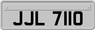 JJL7110