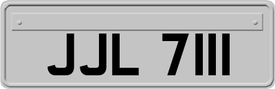 JJL7111