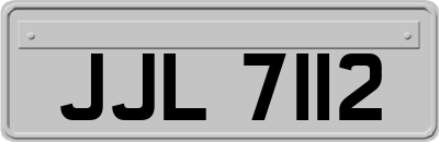 JJL7112
