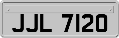 JJL7120