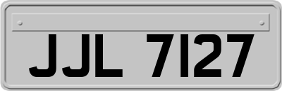 JJL7127