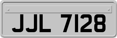 JJL7128