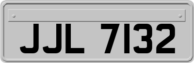 JJL7132