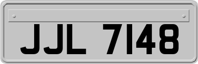 JJL7148