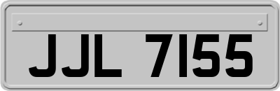 JJL7155