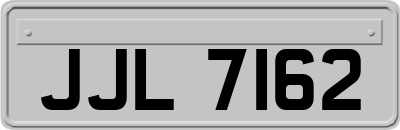 JJL7162