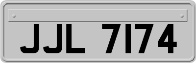 JJL7174