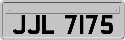 JJL7175
