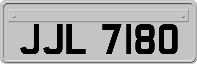 JJL7180