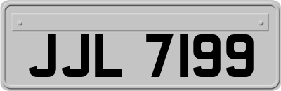 JJL7199