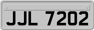 JJL7202