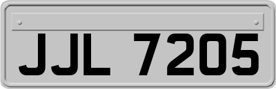 JJL7205