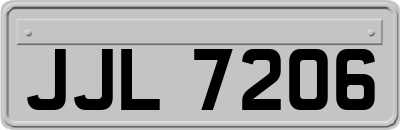JJL7206