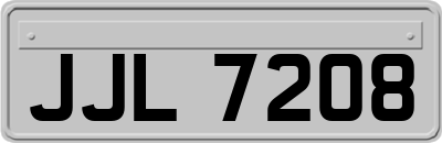 JJL7208