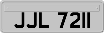 JJL7211