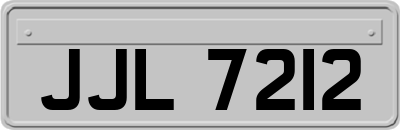 JJL7212