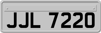 JJL7220