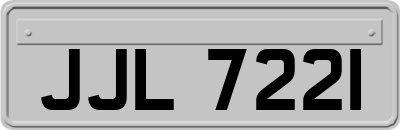 JJL7221