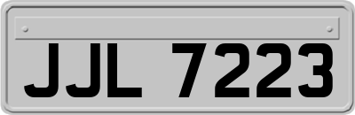 JJL7223