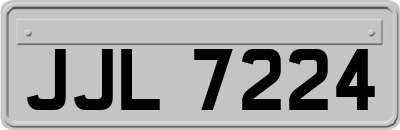 JJL7224