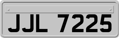 JJL7225