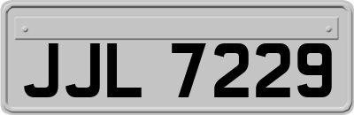 JJL7229