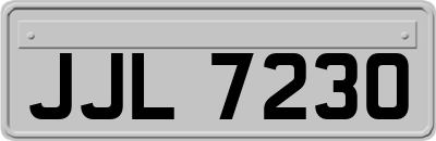 JJL7230