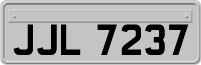 JJL7237
