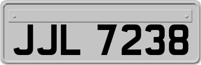 JJL7238