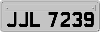 JJL7239