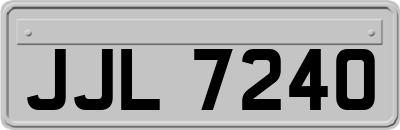 JJL7240