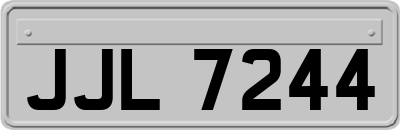 JJL7244