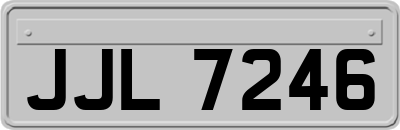 JJL7246