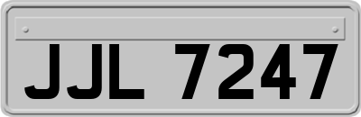 JJL7247