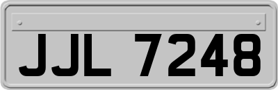 JJL7248
