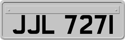 JJL7271
