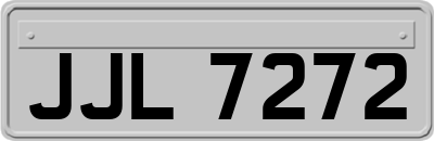 JJL7272
