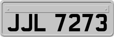 JJL7273