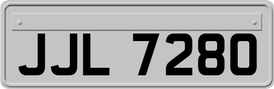 JJL7280