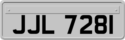 JJL7281