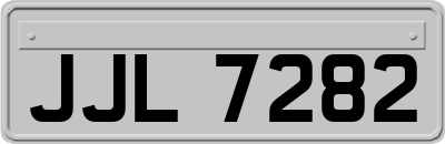 JJL7282