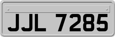 JJL7285