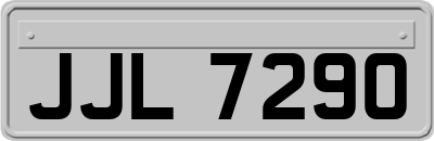 JJL7290
