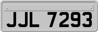 JJL7293