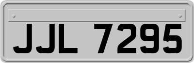 JJL7295