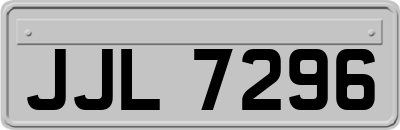 JJL7296
