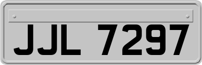 JJL7297